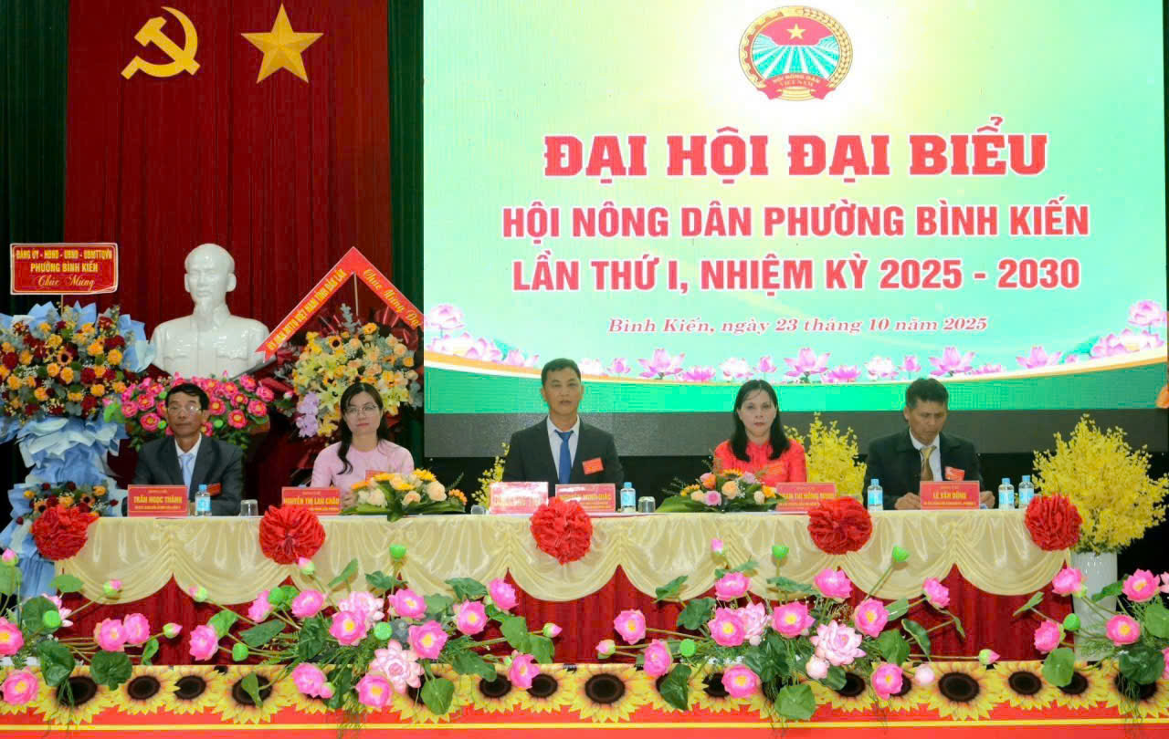 z7148662168700_f4721b33724d4de1adeb2b009e0b8461