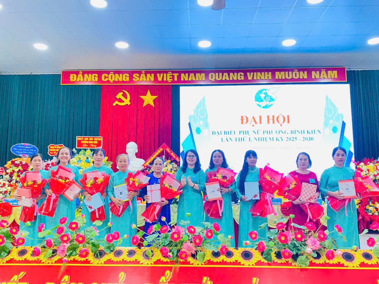 z7144686417387_e3fdd9f609ae2b6964ca518cd58934f8