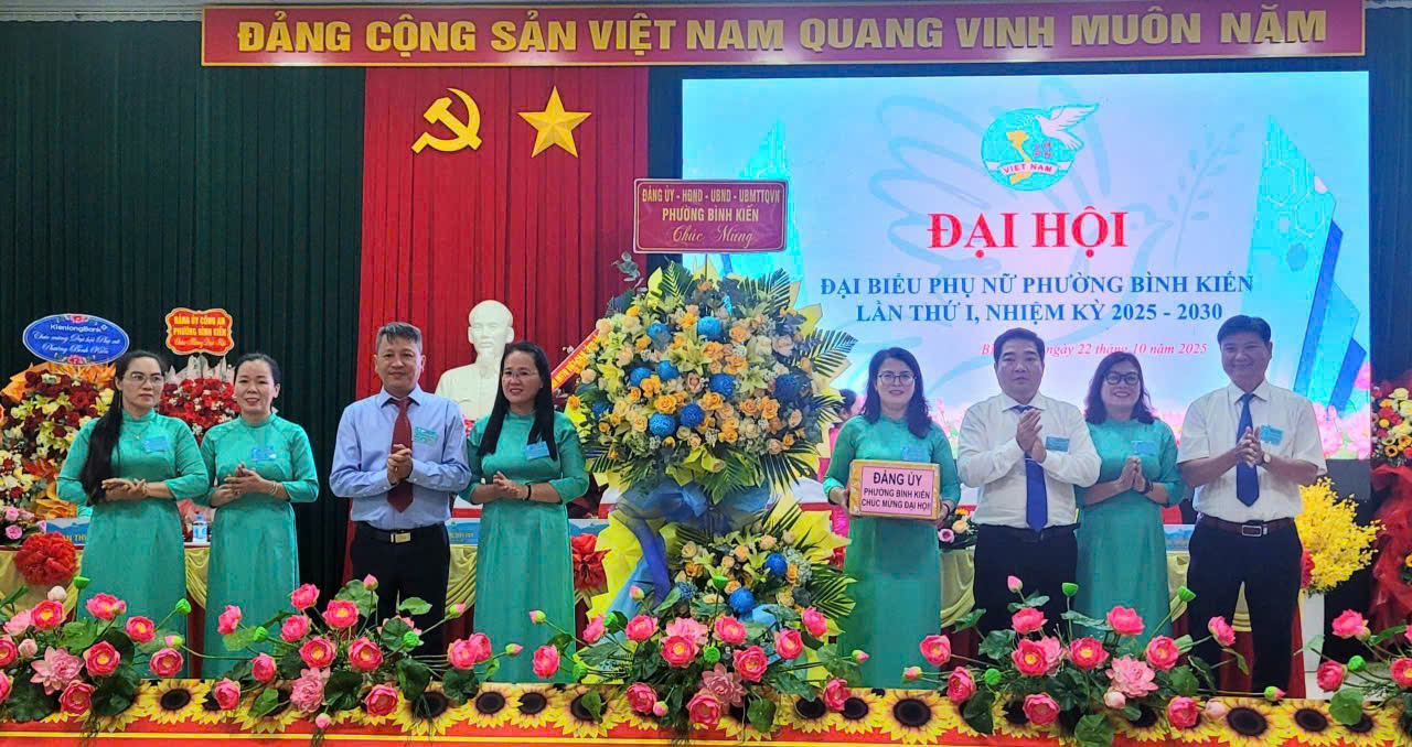 z7144686417691_b37fa27bc3ac518a1019047869c579b1