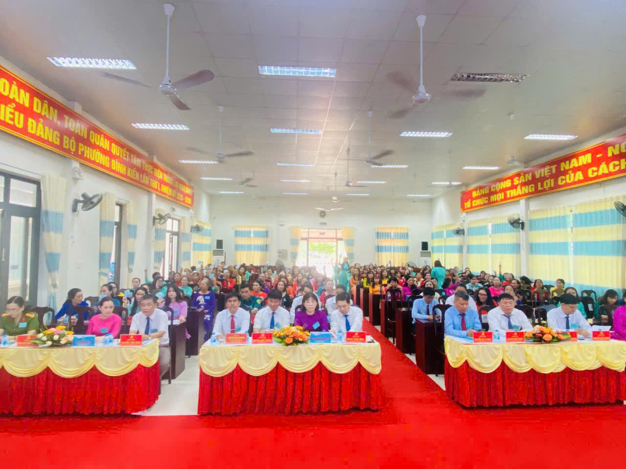 z7144686422574_ee4434c0175d35cce14842076a1a700a