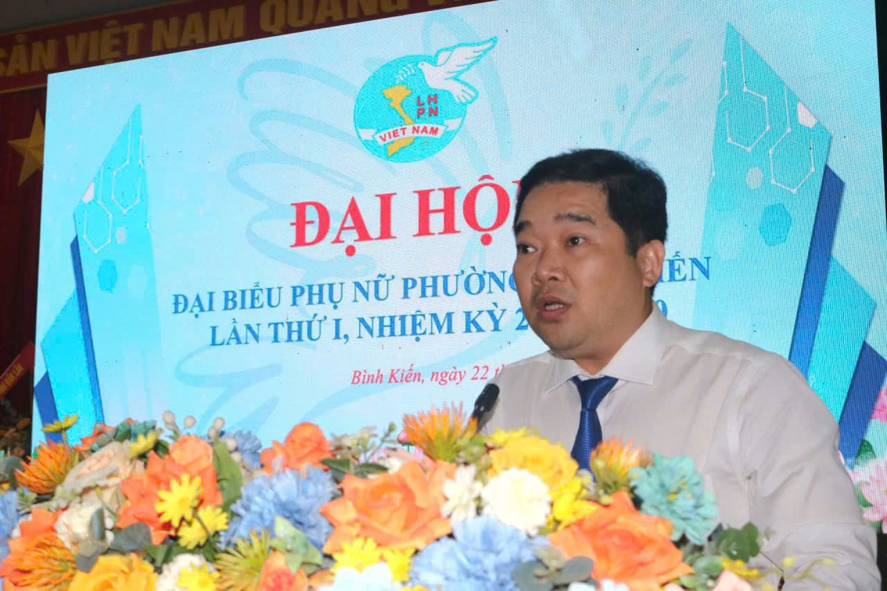 z7144686435526_04d54673cbf944f0733f7a3d7ea77a7d