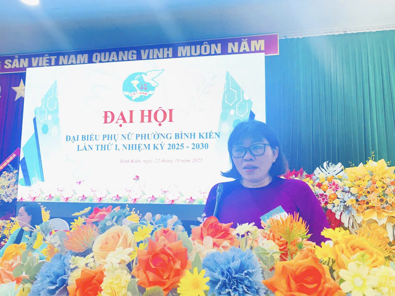 z7144686438484_f668c4491425e9c2d6489b64d1ce6401