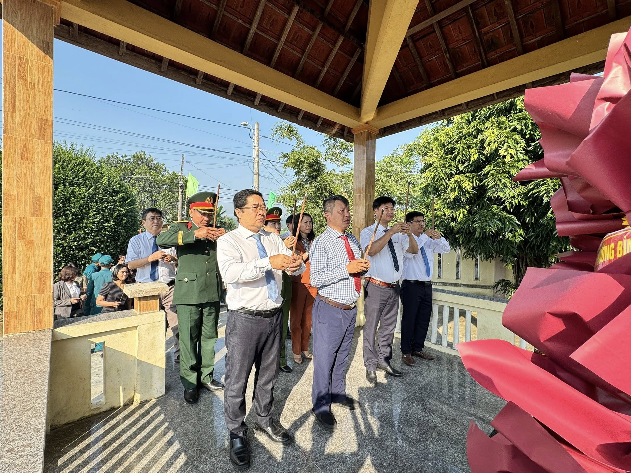 658904187-122167548788946302-879256643328637315-n