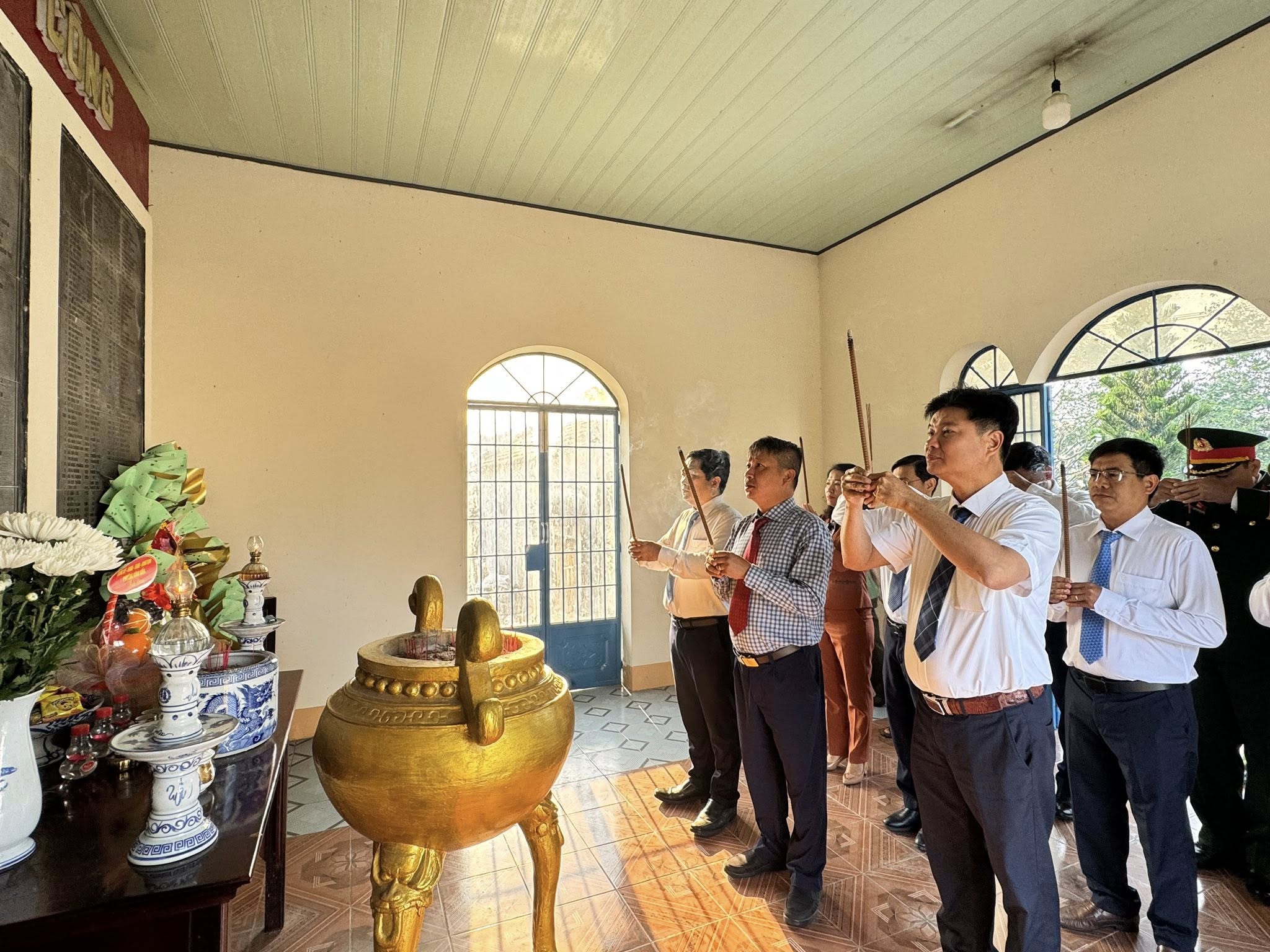 660795351-122167548878946302-2896253216155712155-n