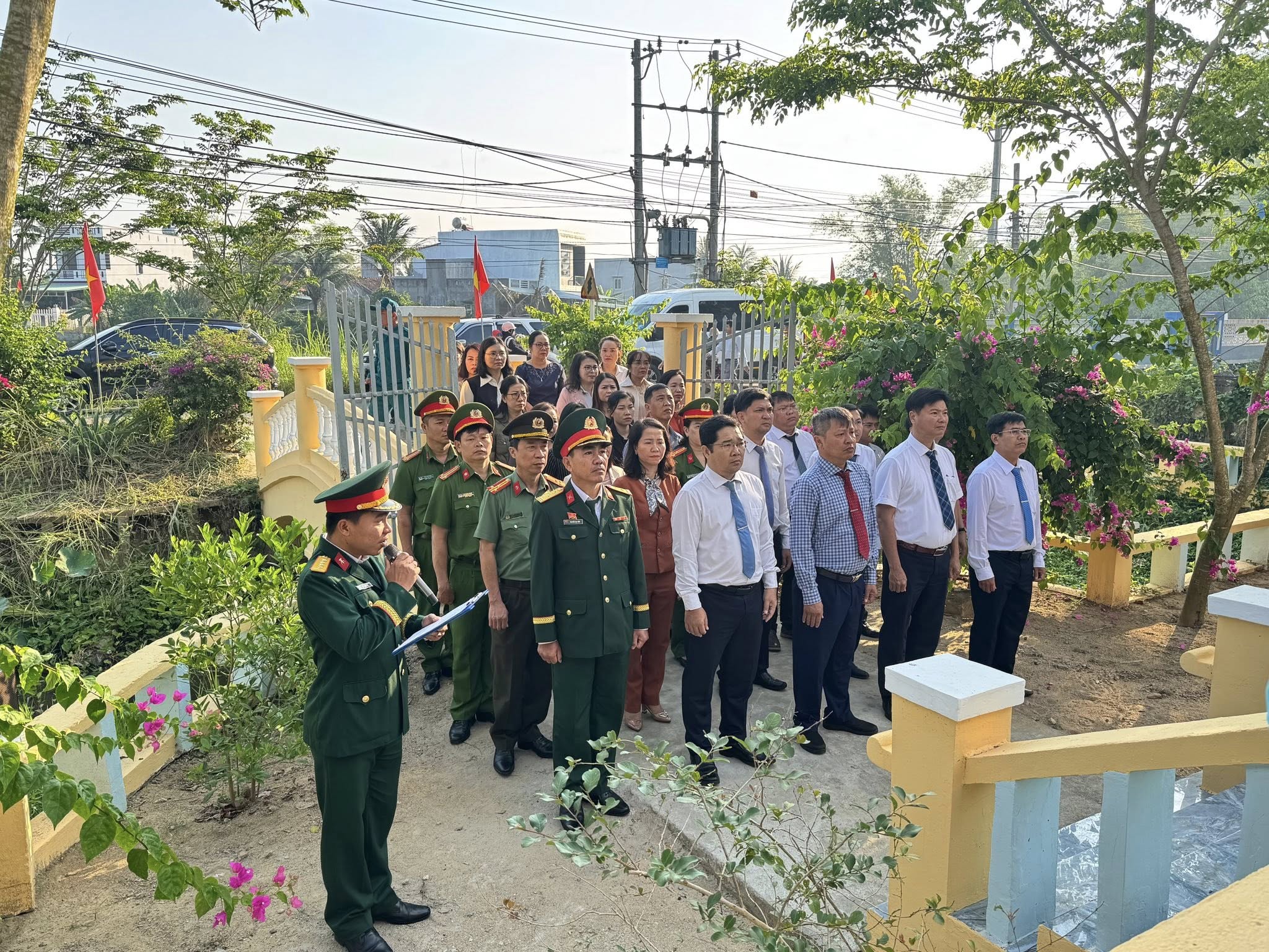 661628571-122167548800946302-216908539538306281-n