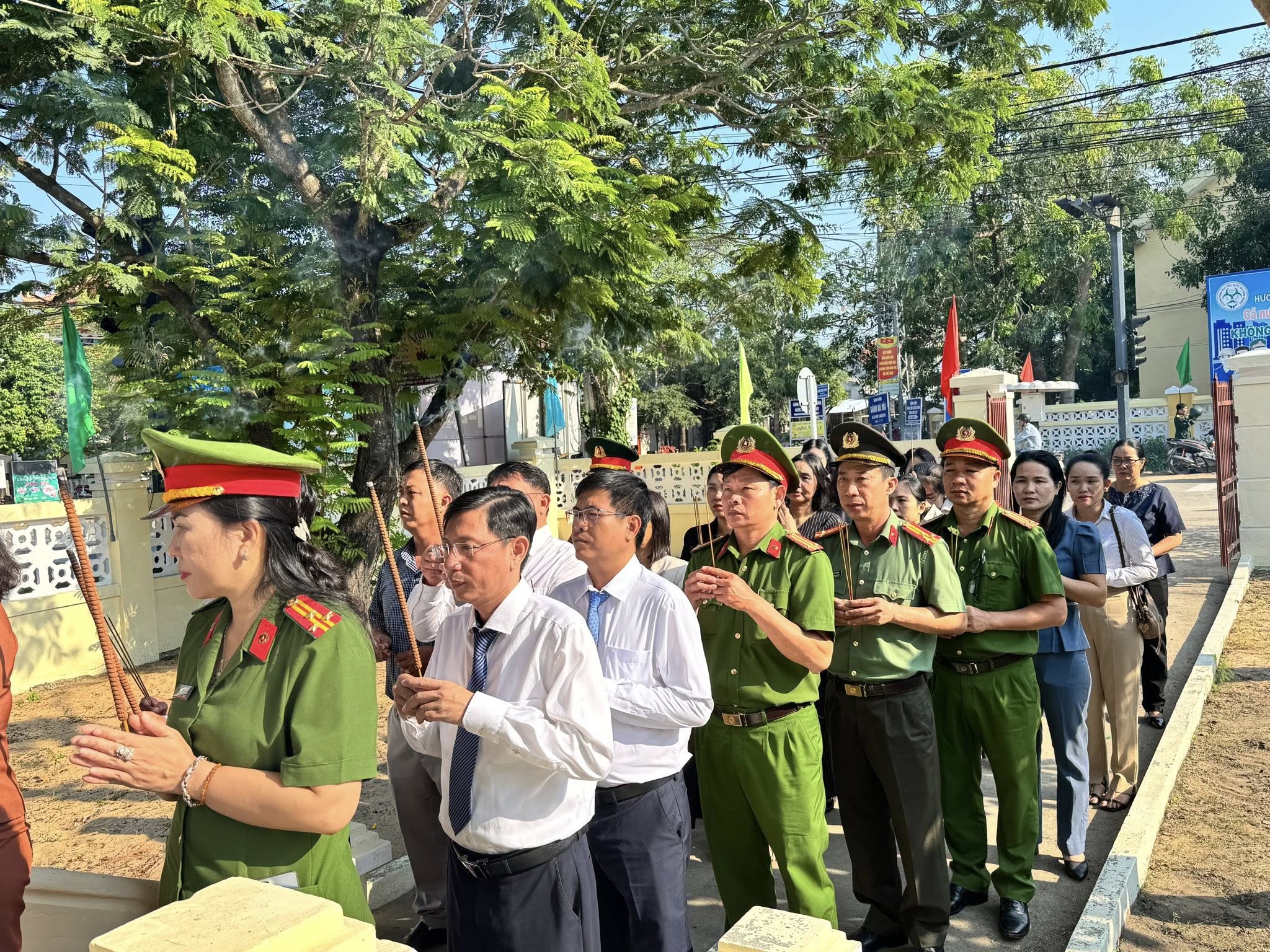 662533045-122167548980946302-512295885494334703-n