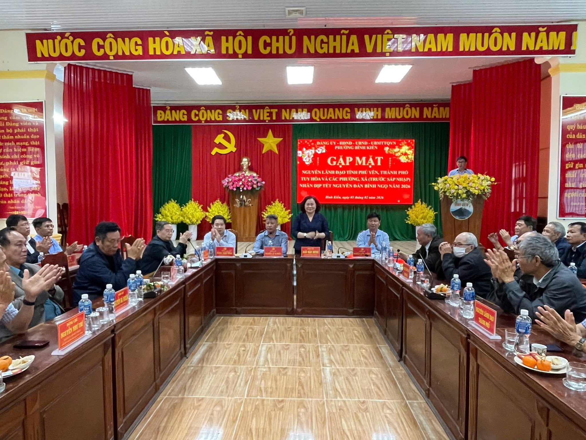 626061043-122158231514946302-3234961937873300865-n