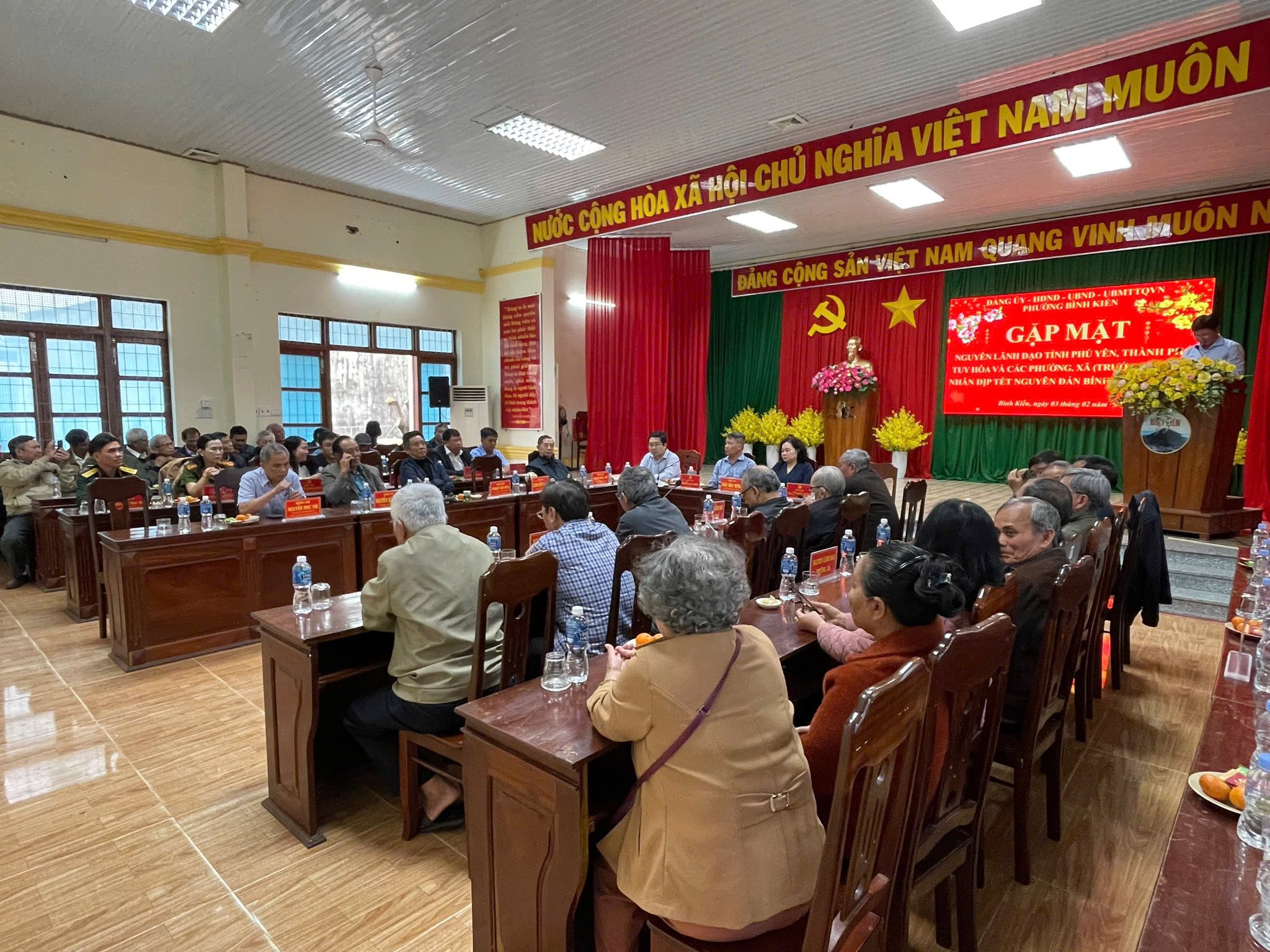 626800033-122158231574946302-5780814222610037206-n