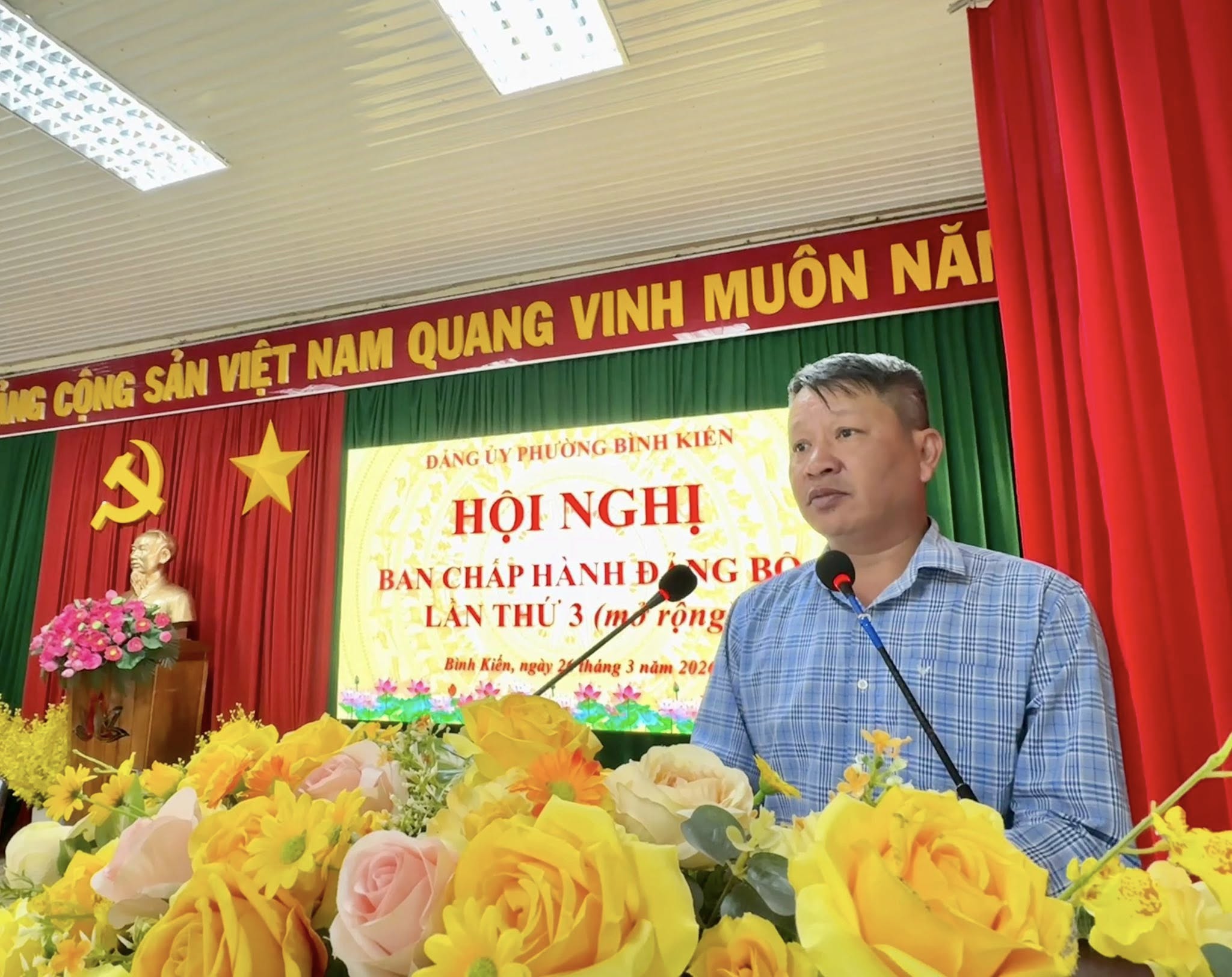 657592090-122166572516946302-3042505633226803247-n