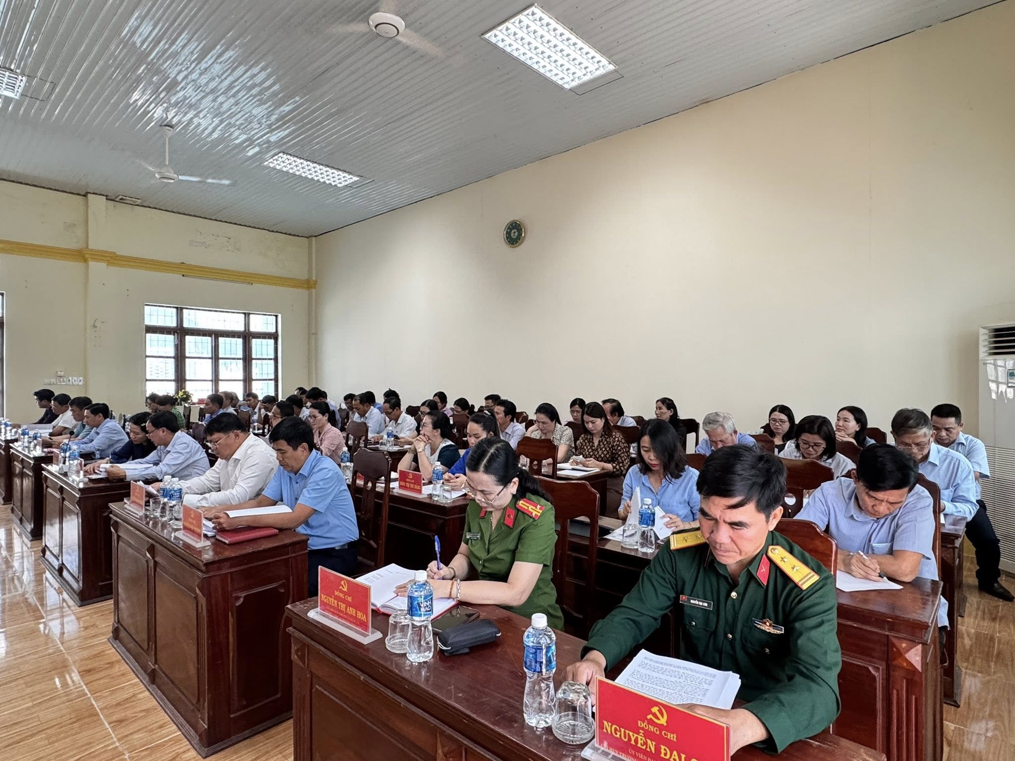 658165250-122166572546946302-6879729590855457144-n