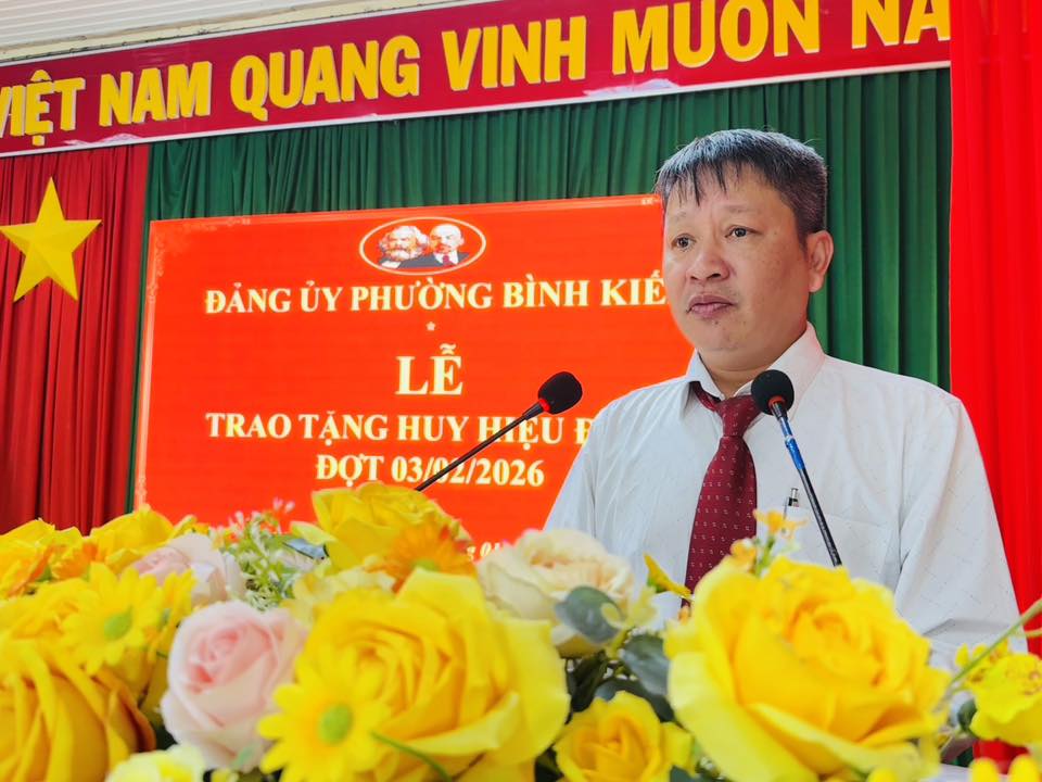 622850182_122157419888946302_1141824771487242624_n