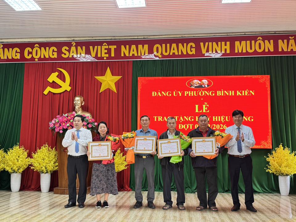 622889336_122157419966946302_4516755028203399831_n