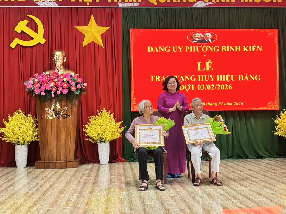 623445345_122157419858946302_3634790710232192638_n