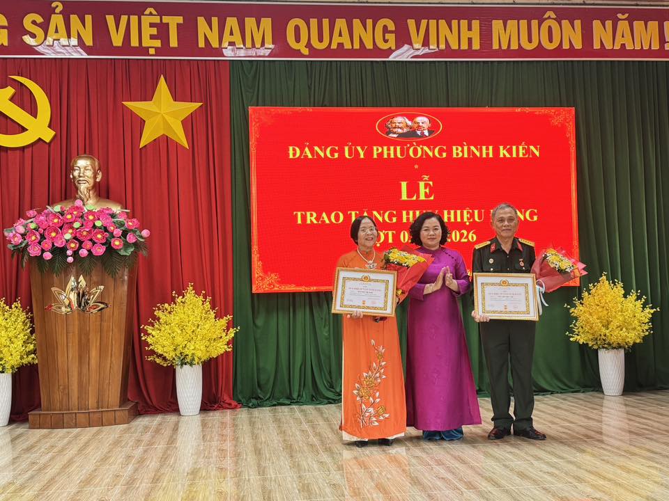 624335901_122157419708946302_6668691925759708163_n