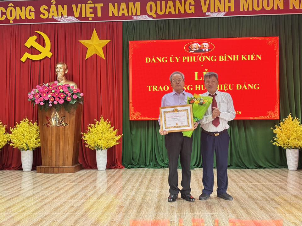 624550028_122157419822946302_4035240462910269731_n