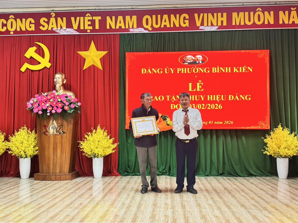 624640308_122157419936946302_4772403126706386203_n