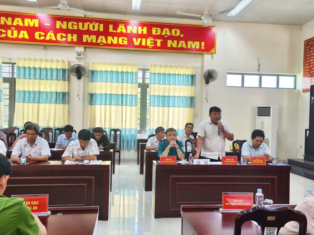 z7046718259712_86de34d0633d7fda8dbc994f1f0129a8