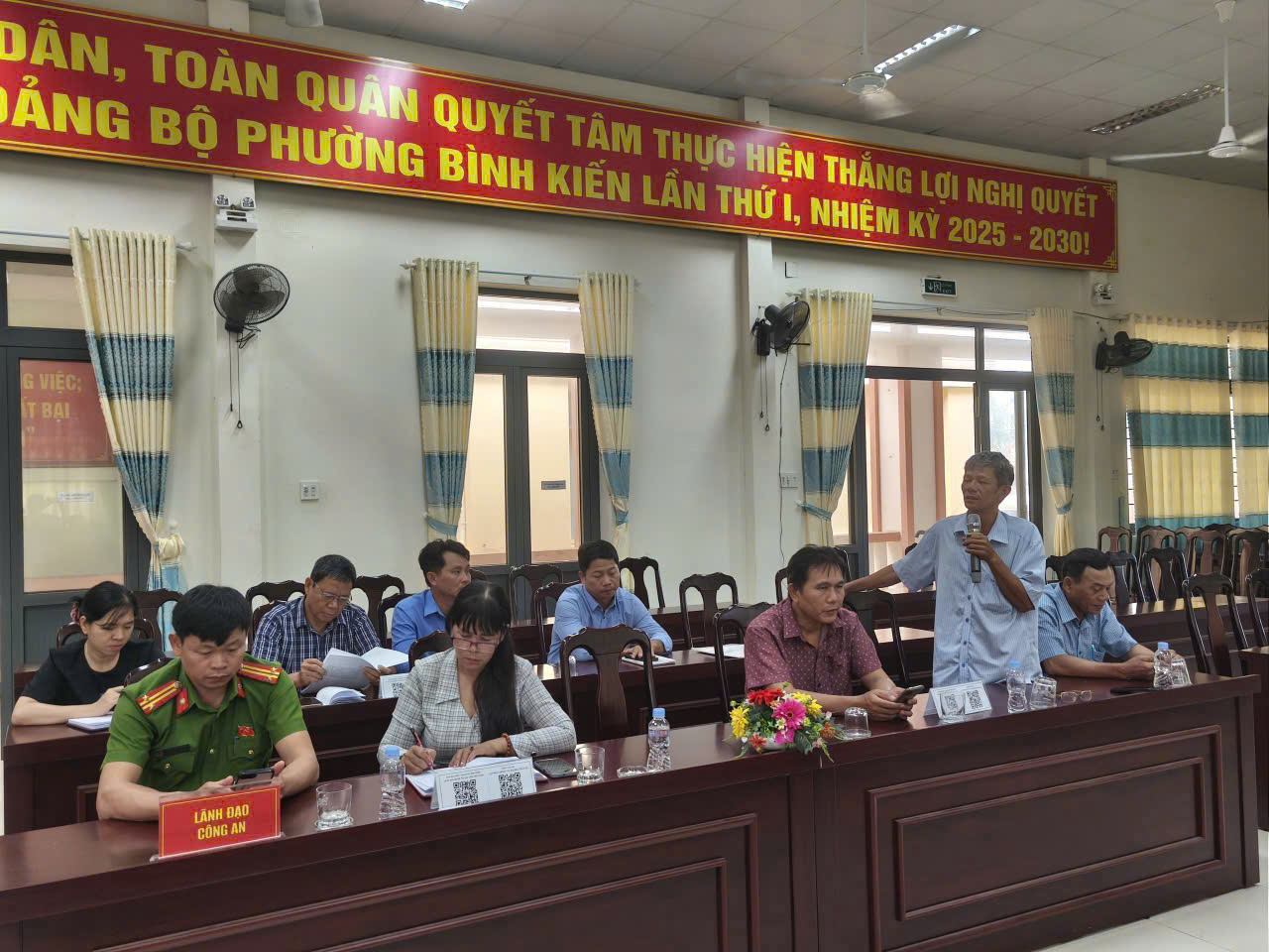 z7046718262147_5714a6be6a8342954869dbda07537541