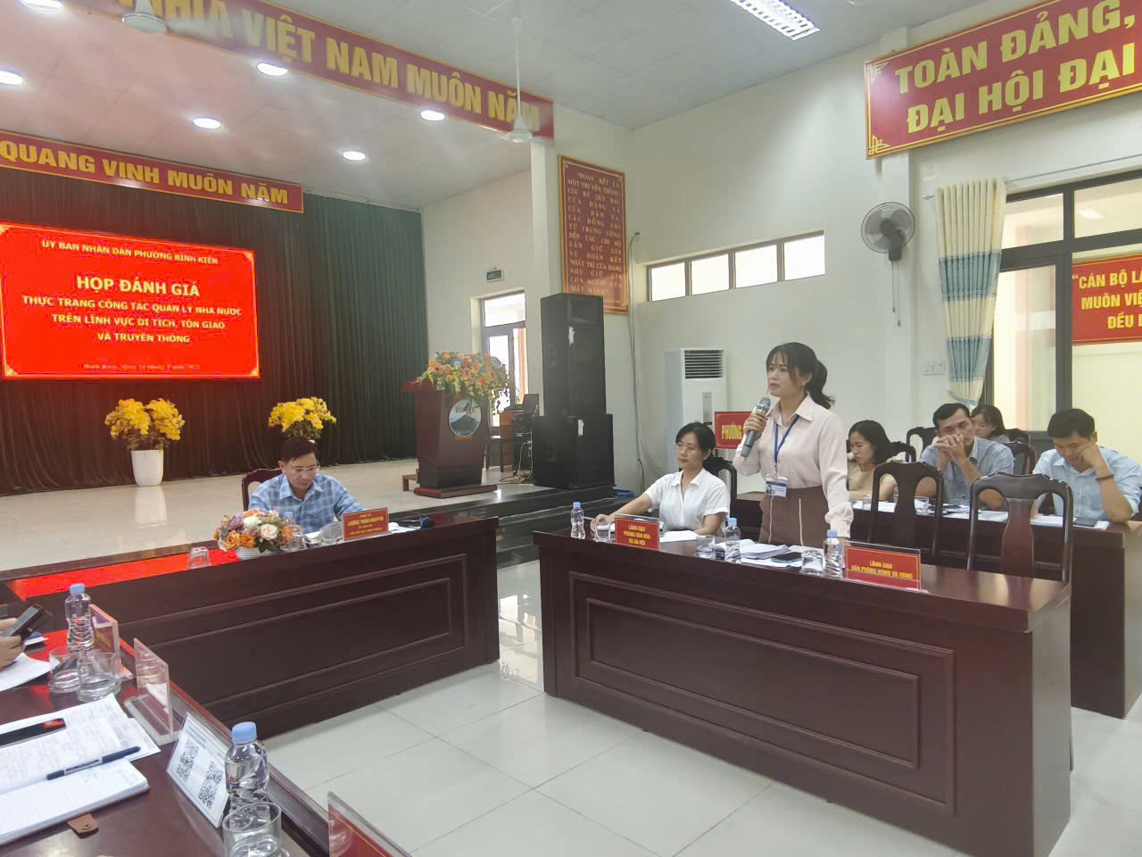 z7046718279085_ce8c3ae17257c4f0ef9c9af8925e836e