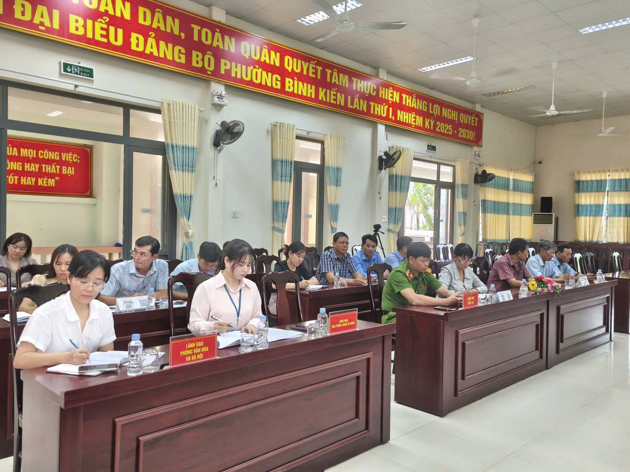 z7046718284997_f9a4acceb8c1422eac573c7139df38a7