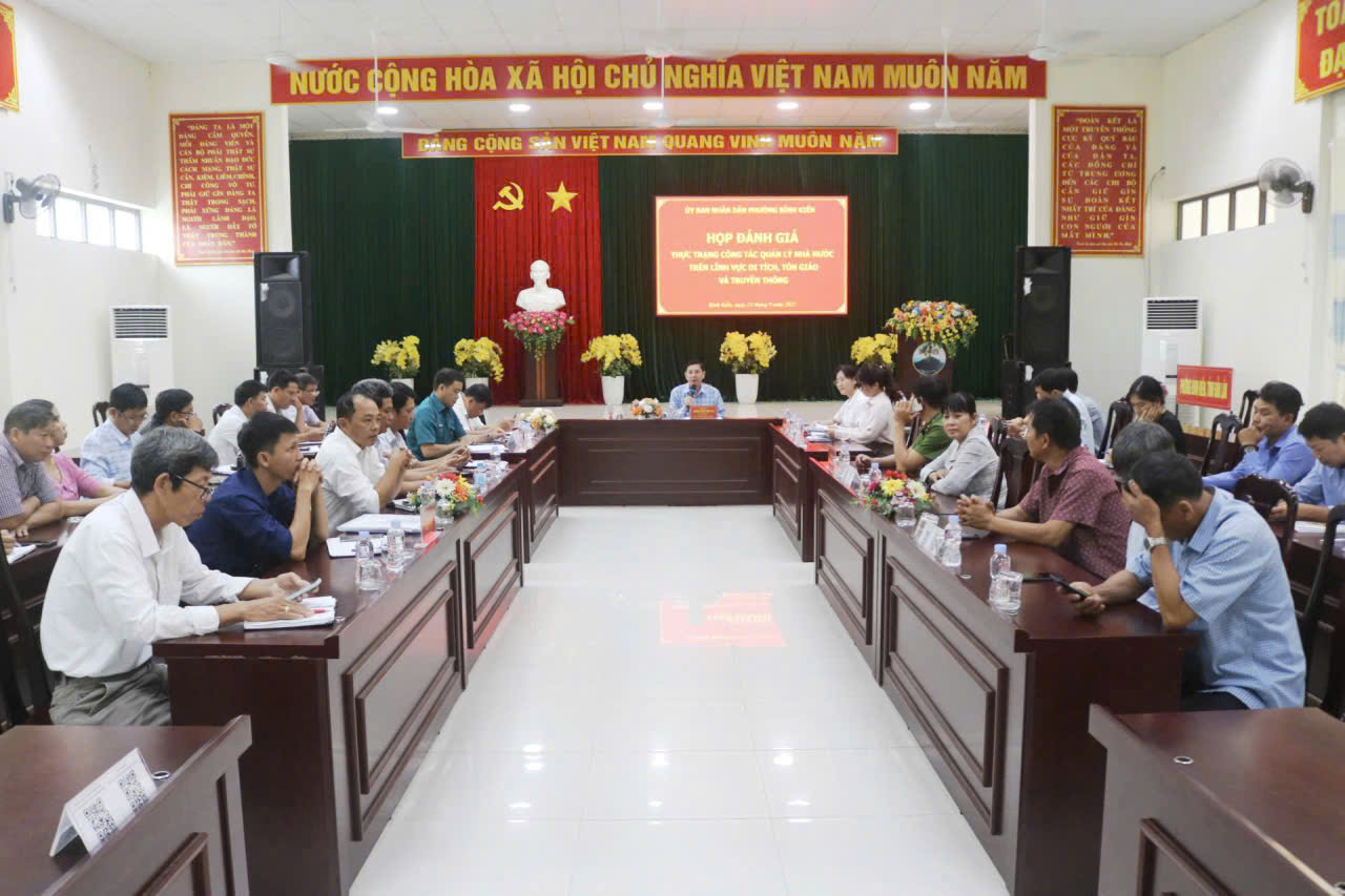 z7046816477516_f17805ceebf72680c33bf67e40d9a527