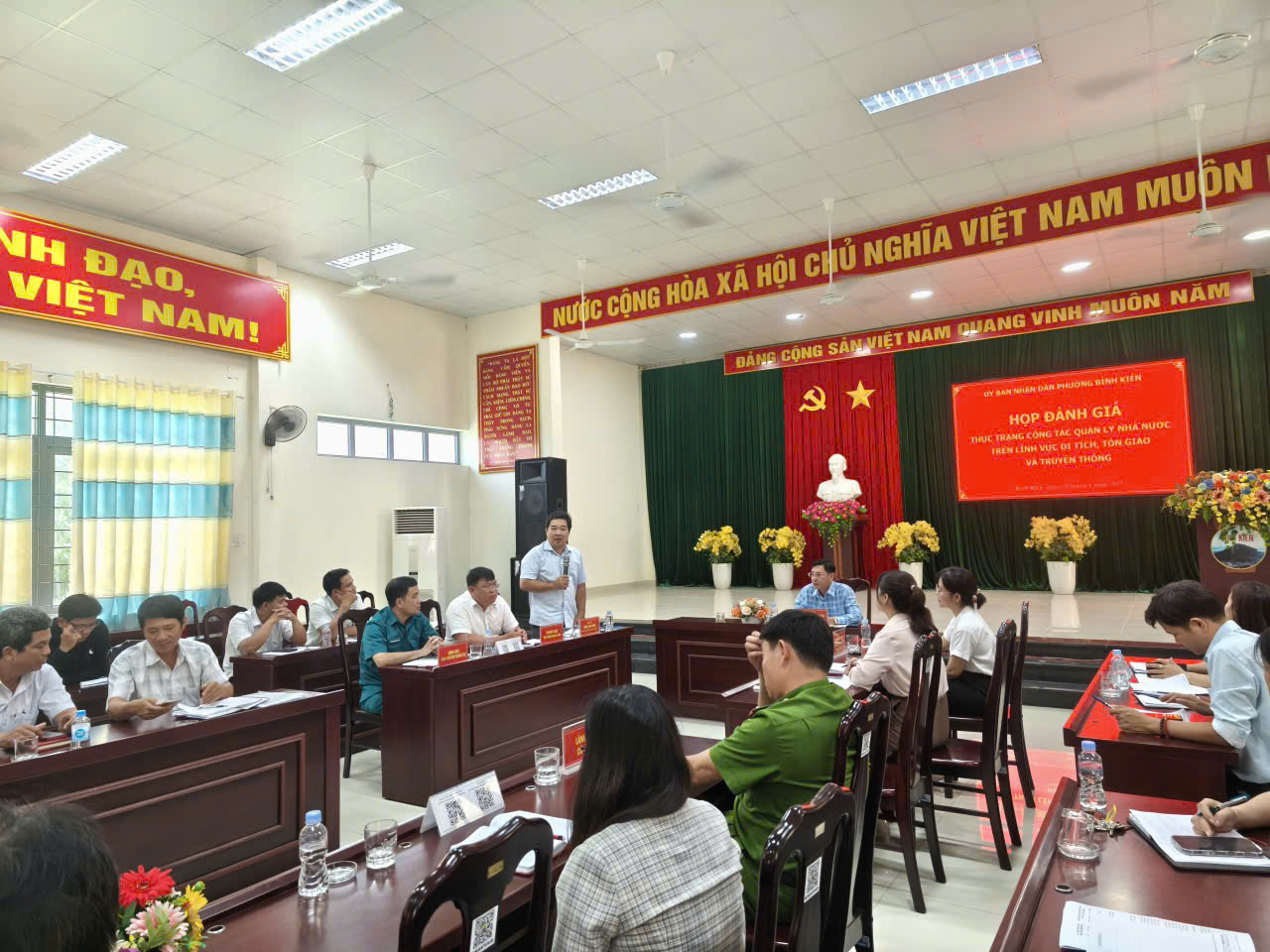 z7046816493214_b4cfd5e1d0d70558a758925a283c73a0