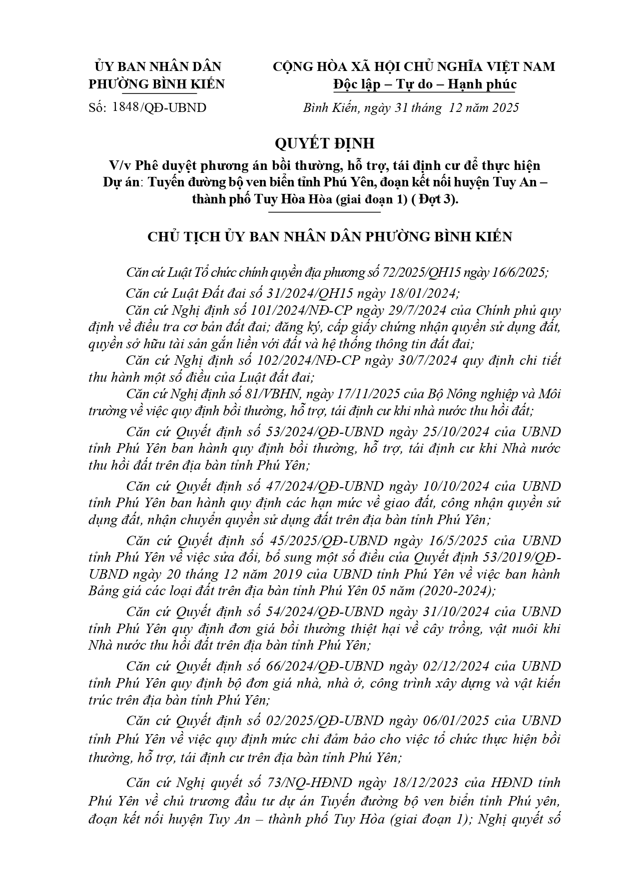 1848_QD-UBND_31122025-signed_page-0001