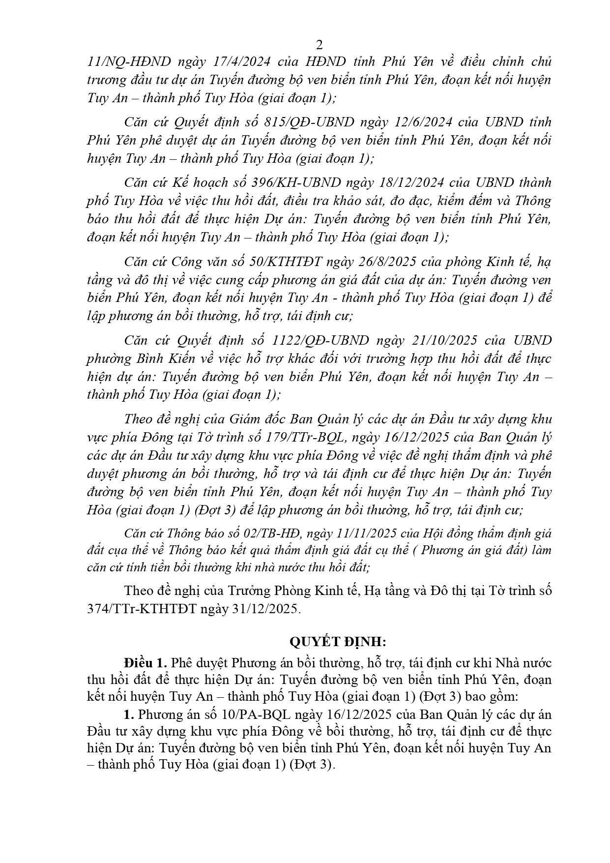 1848_QD-UBND_31122025-signed_page-0002