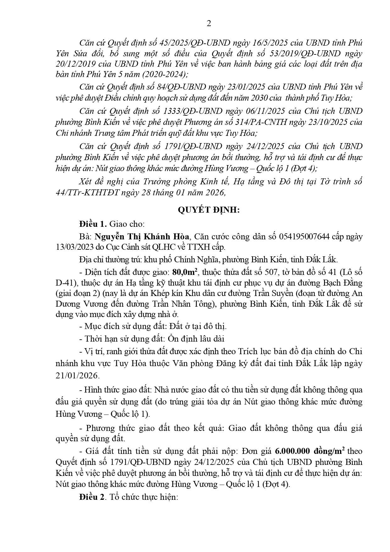 478-qd-ubnd-29012026-signed-page-0002