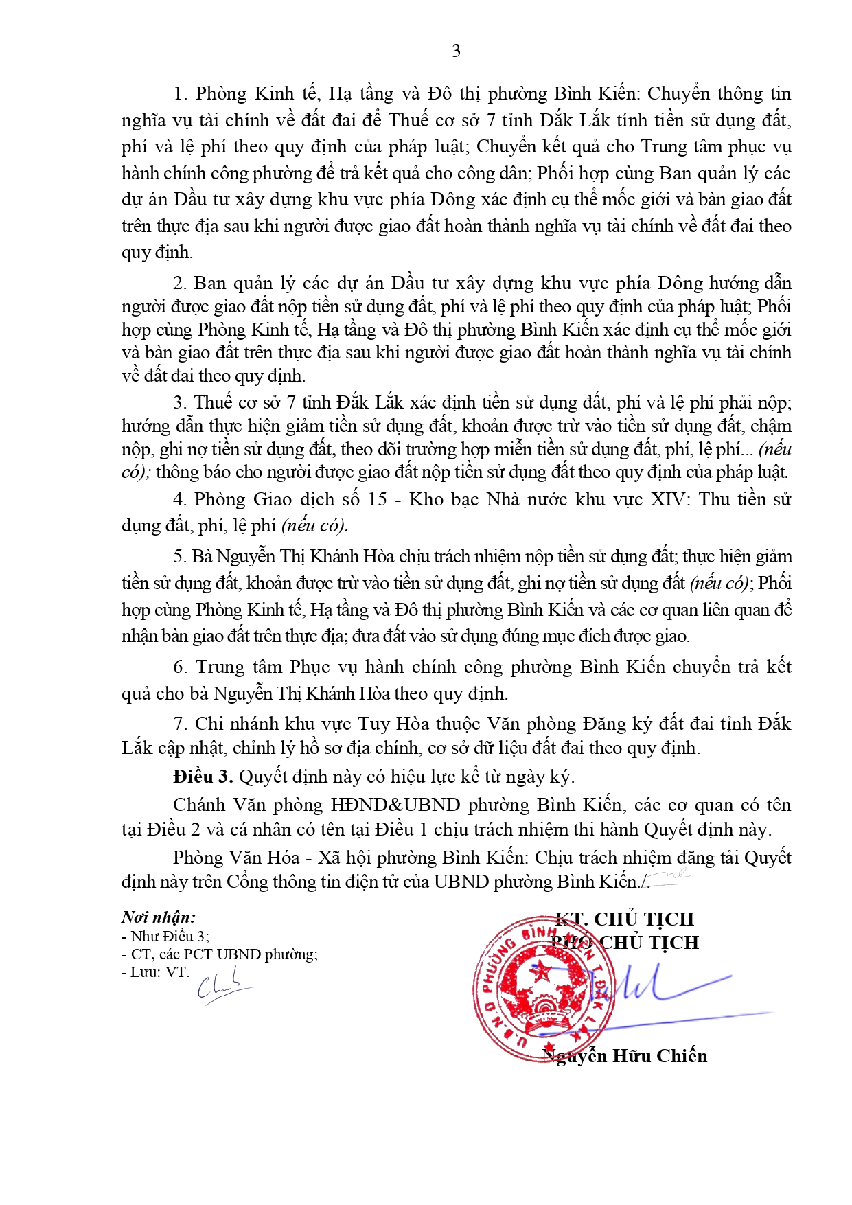 478-qd-ubnd-29012026-signed-page-0003