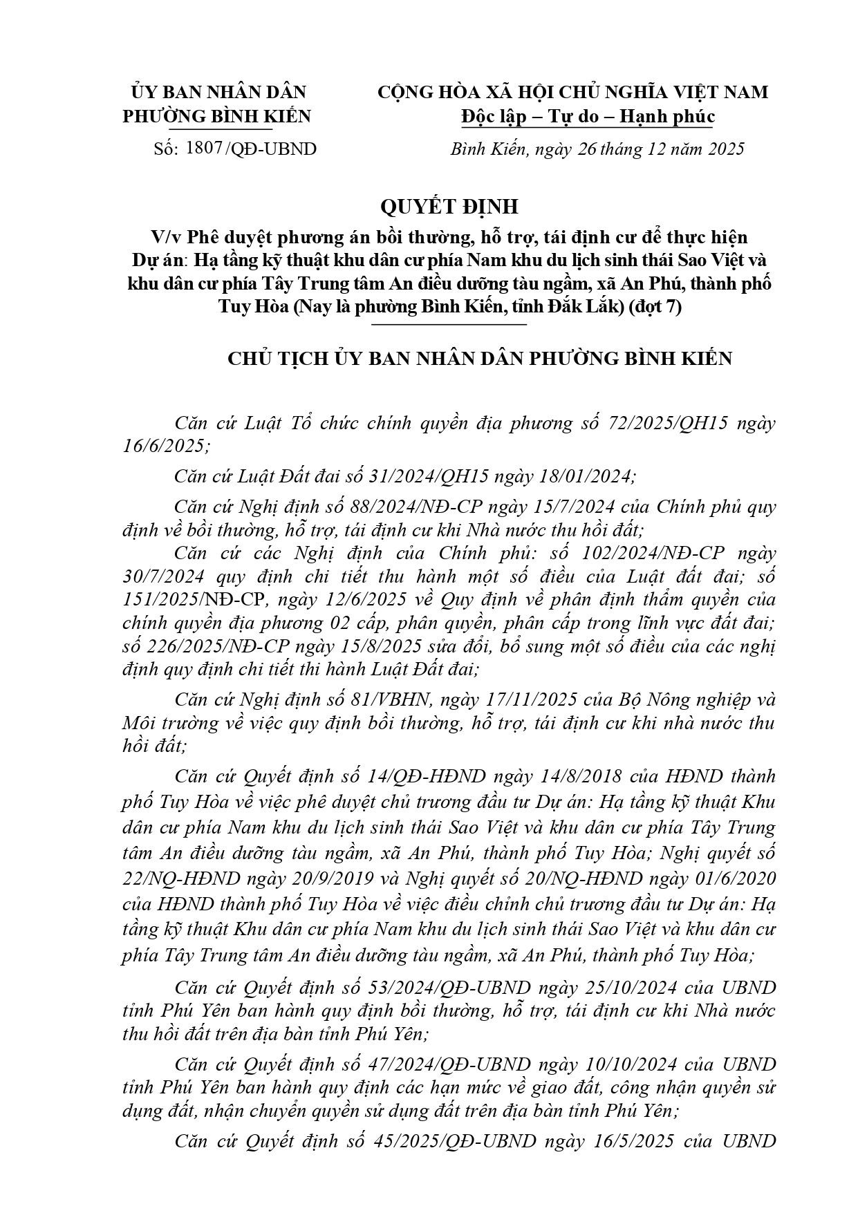 1807_QD-UBND_26122025-signed_page-0001