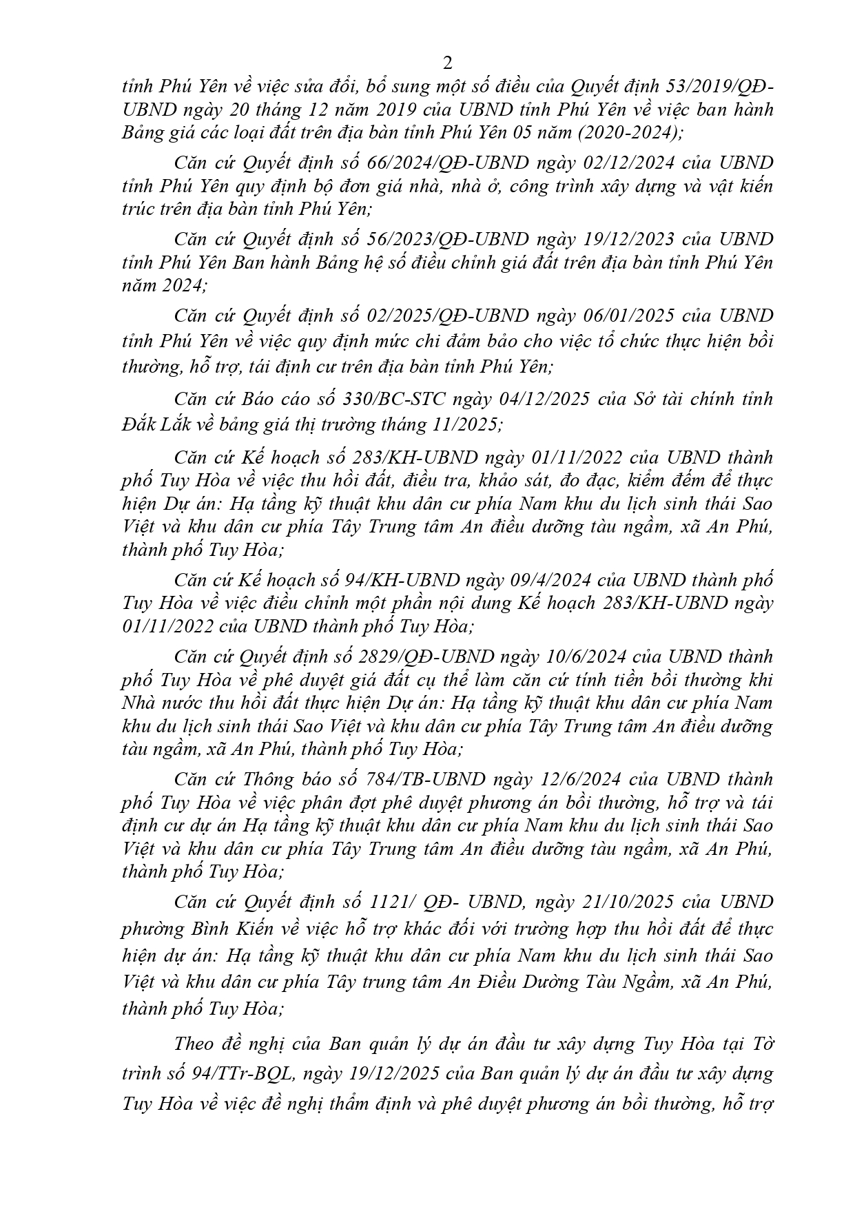 1807_QD-UBND_26122025-signed_page-0002