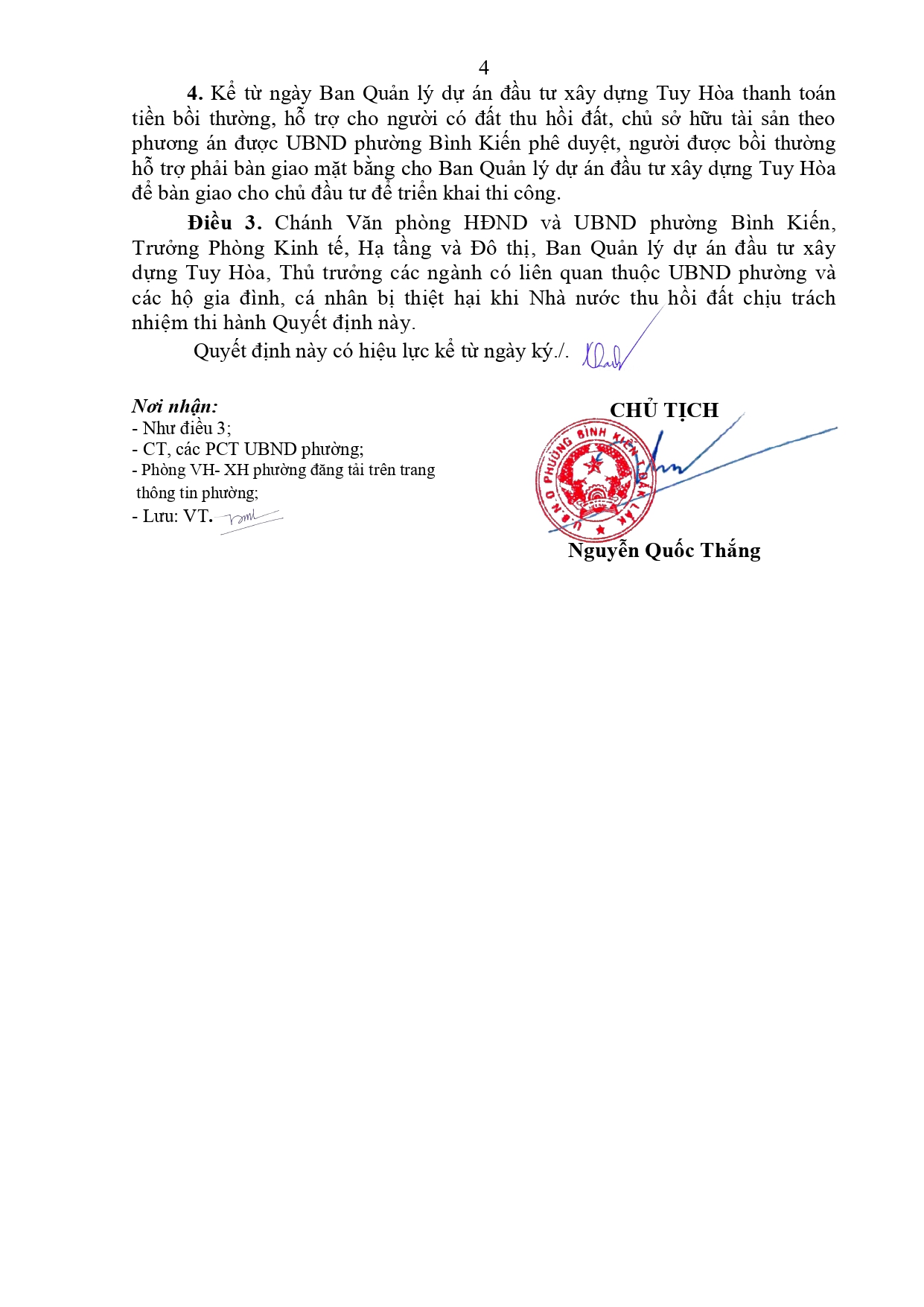 1807_QD-UBND_26122025-signed_page-0004