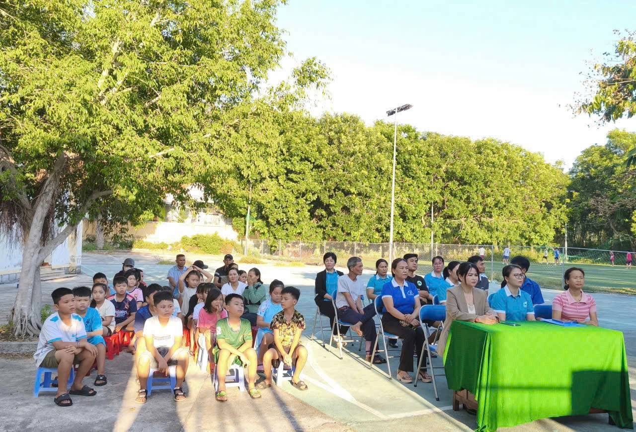 530924166_122117600090946302_9003283040497166160_n