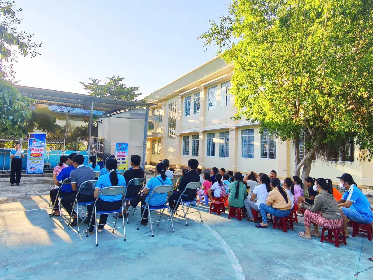 531413050_122117600084946302_3163627599340221766_n