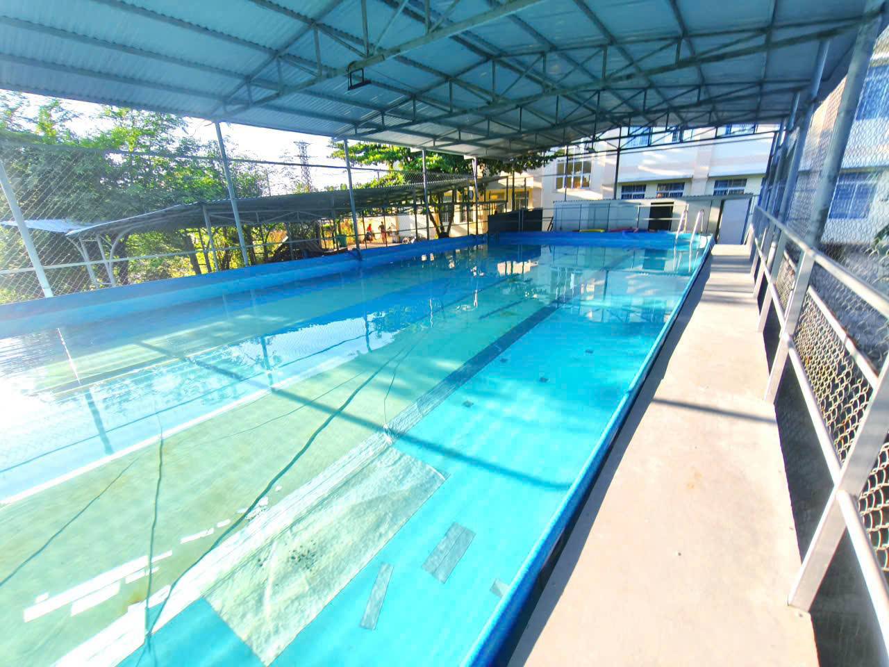 531635547_122117600042946302_3961383559212446056_n