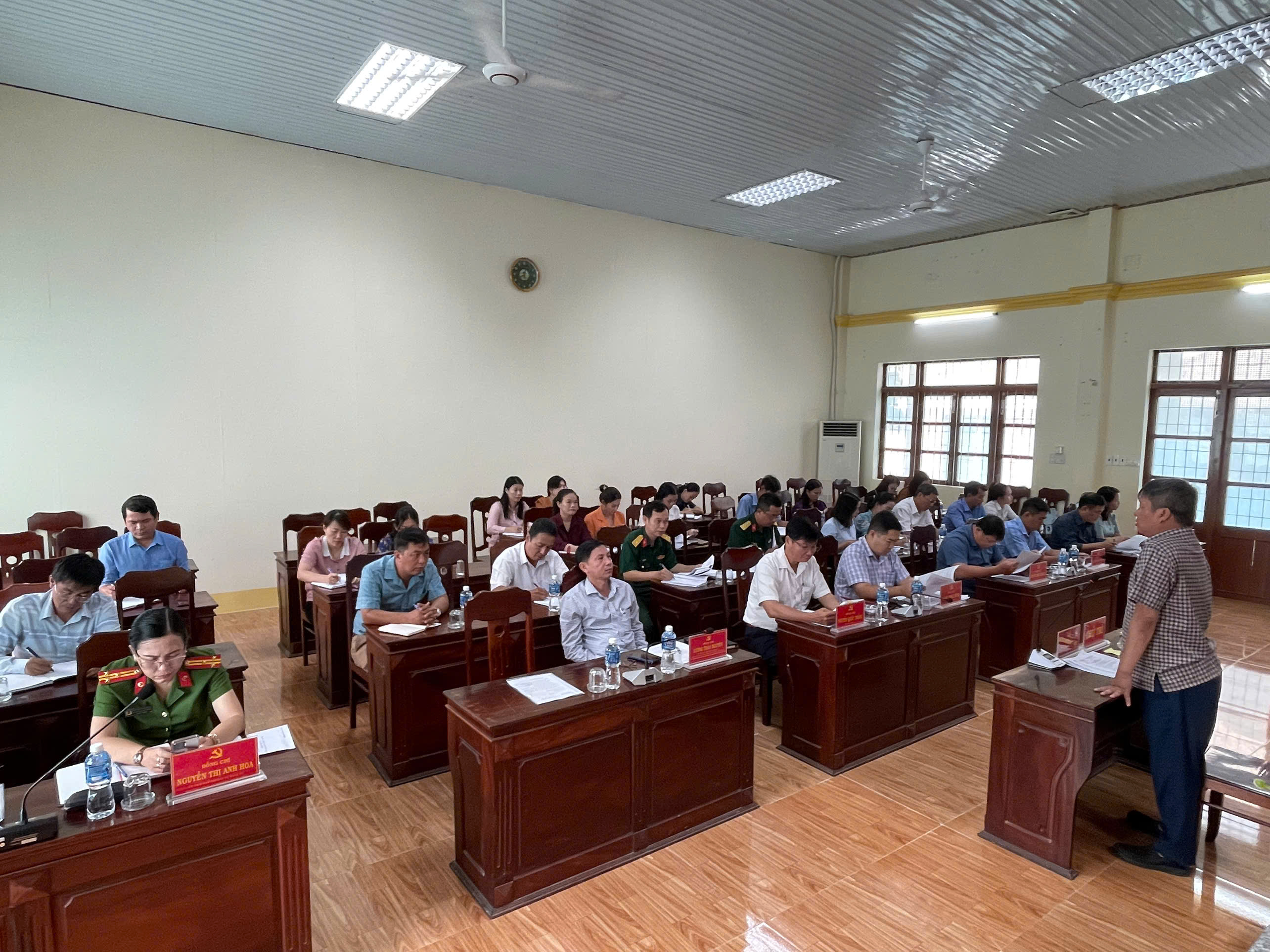 z7730298044732-cf8566dfcde9a13e8a75ff12bf66a652