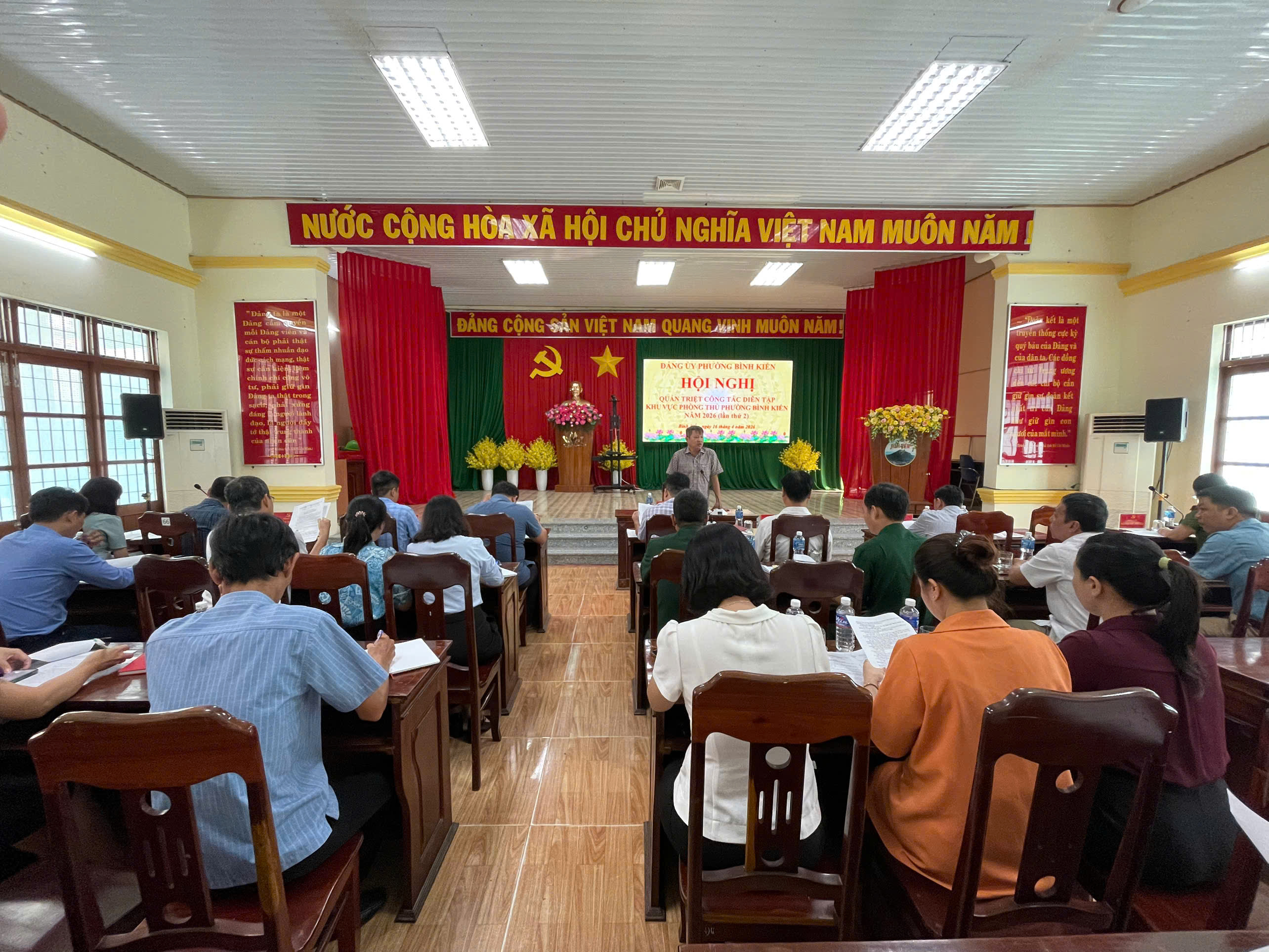 z7730298044768-f42fed84419748ef82ece28f3351fa96