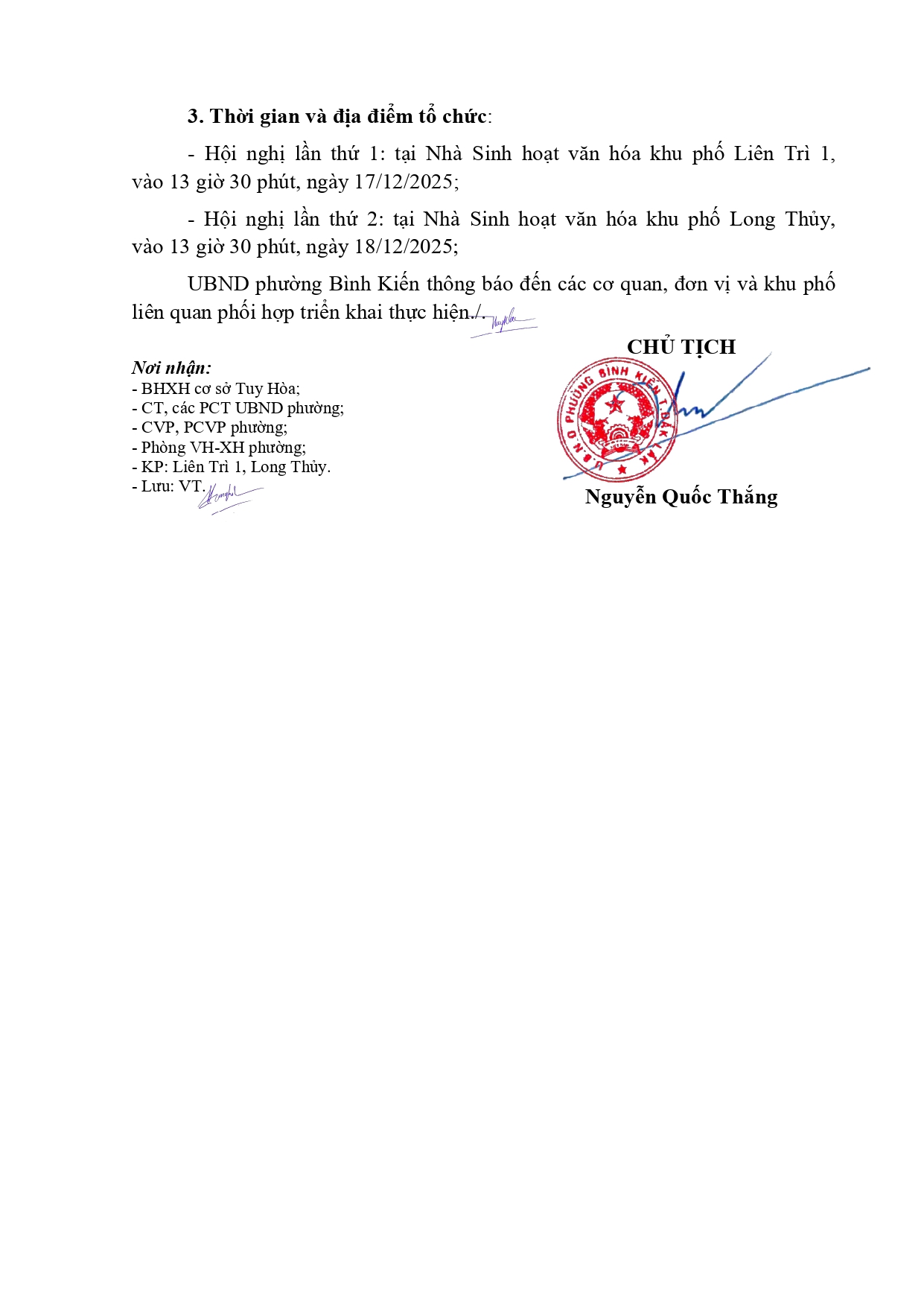 357_TB-UBND_11122025-signed_page-0002