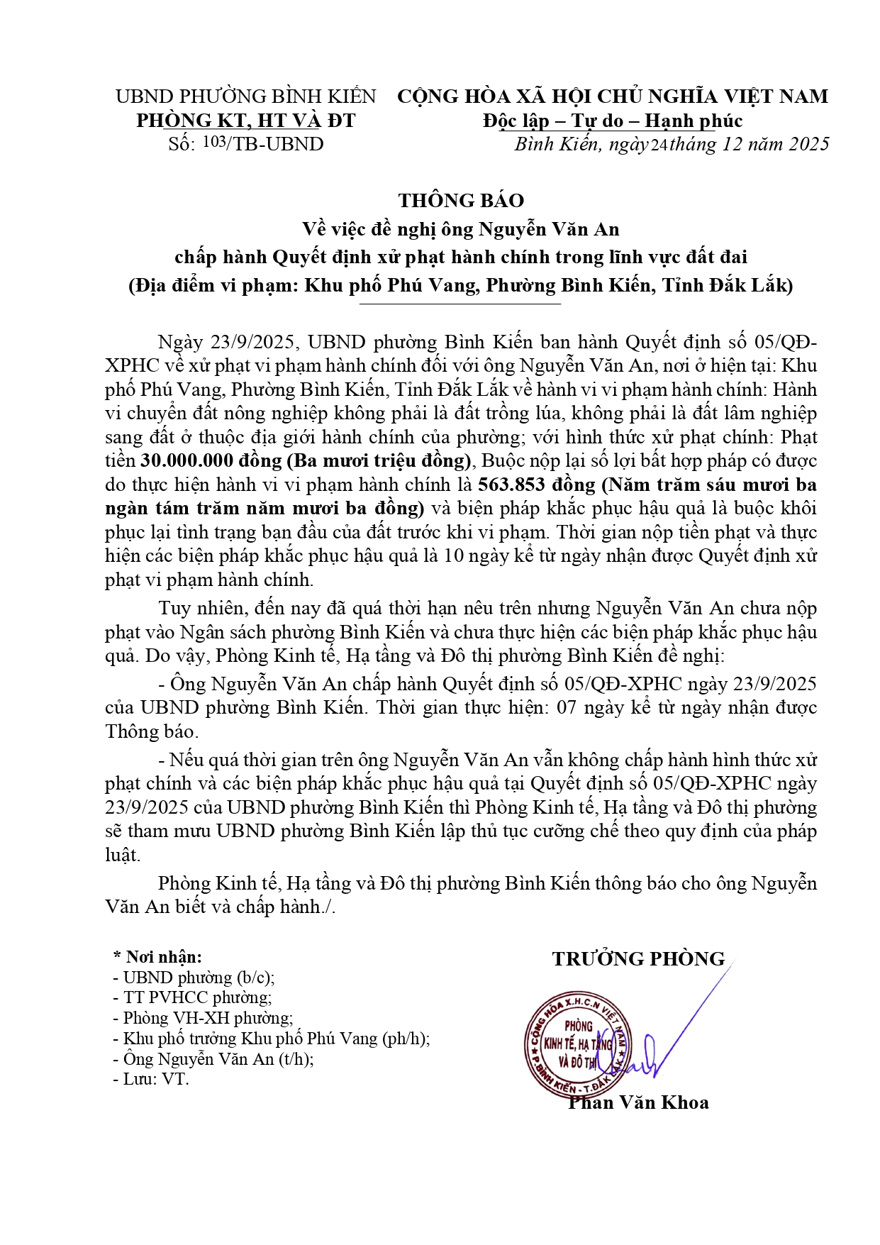 103_TB-KTHTDT_24122025-signed_page-0001