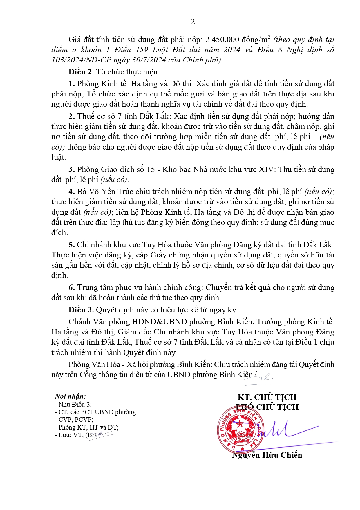 1665_QD-UBND_04122025-signed_01_page-0002