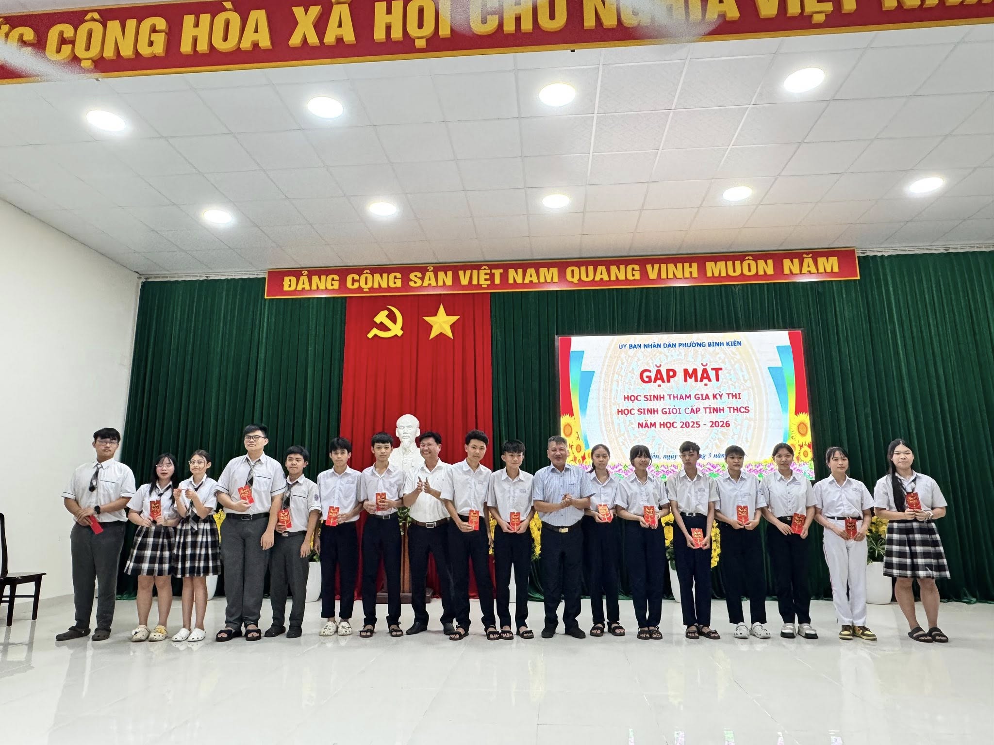 656625424_122165942756946302_7205945652162416399_n