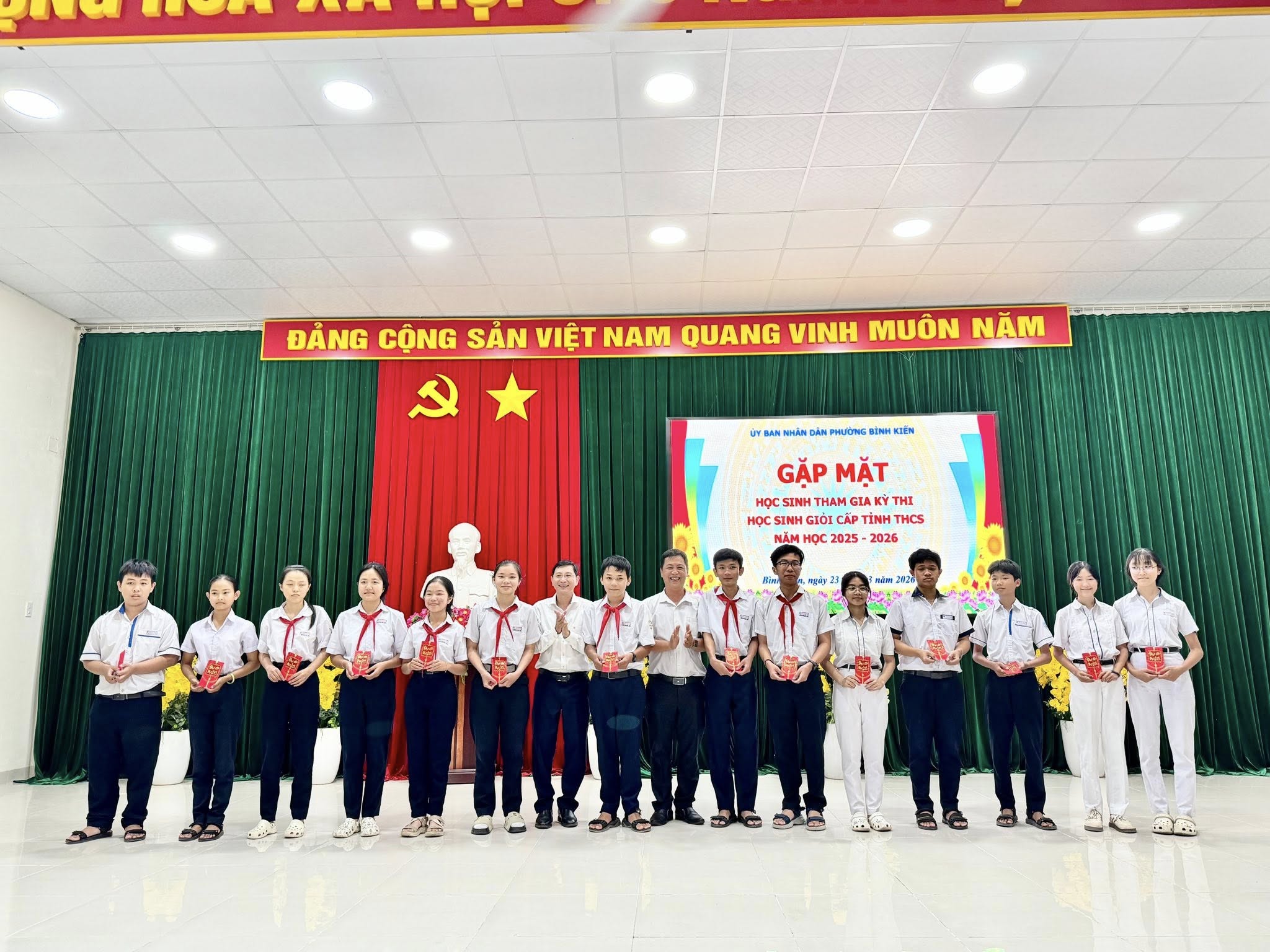 656863227_122165942072946302_4345690619915040284_n