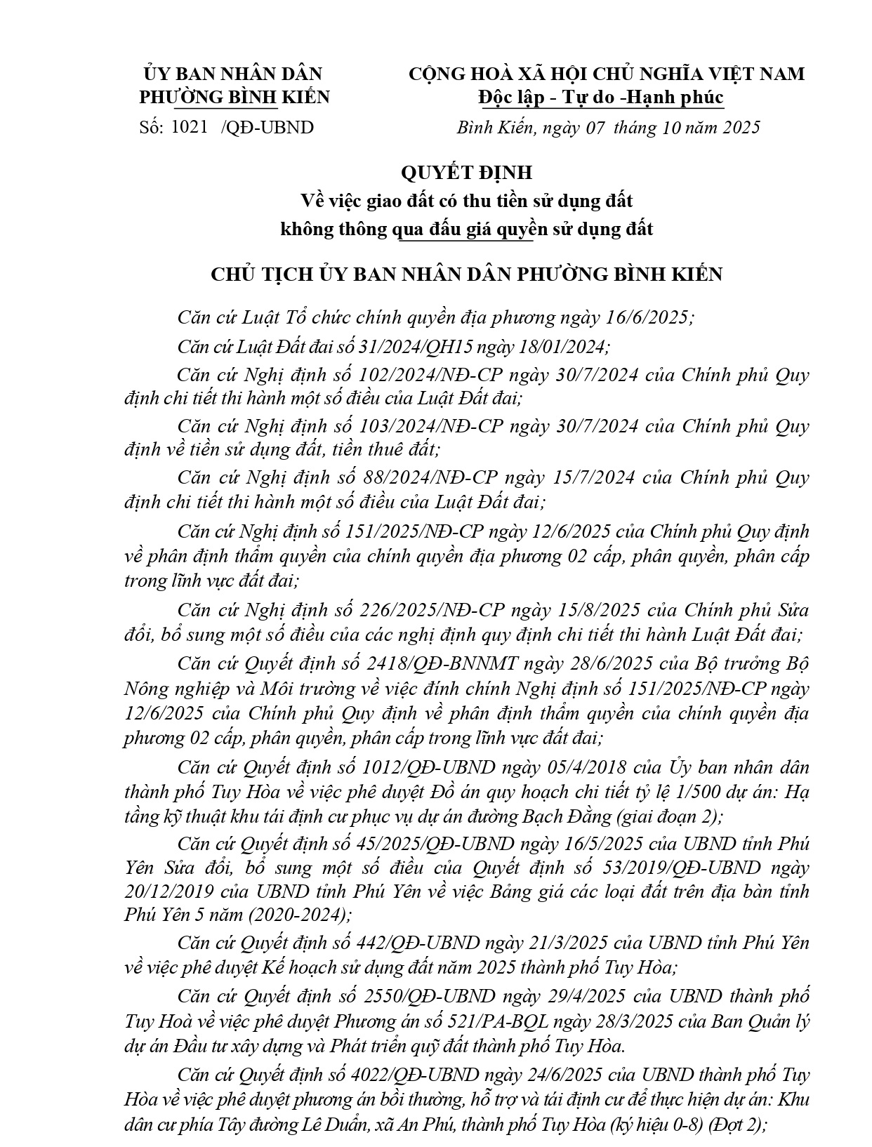 1021_QD-UBND_07102025-signed_page-0001