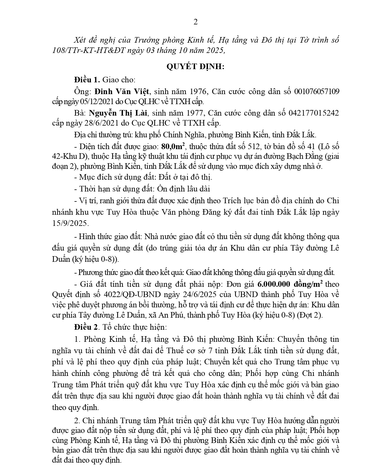 1021_QD-UBND_07102025-signed_page-0002