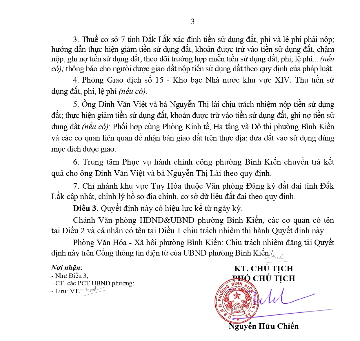 1021_QD-UBND_07102025-signed_page-0003
