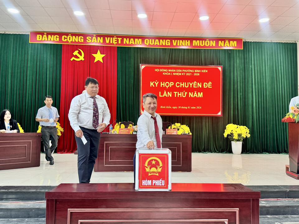 622609182_122157568952946302_5237465578687768088_n