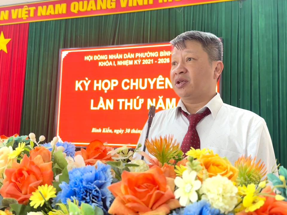 624742385_122157569060946302_1346167035340093923_n