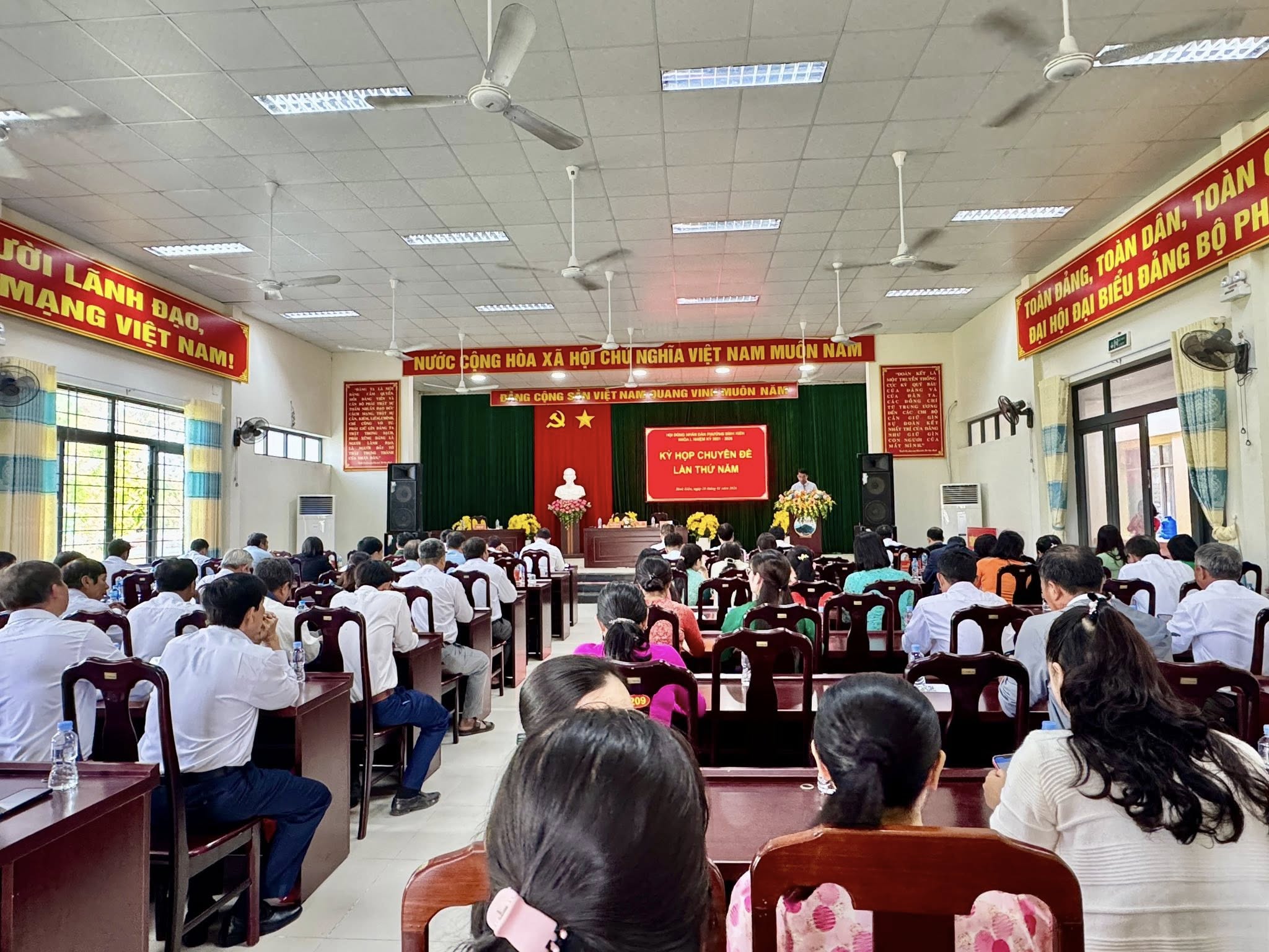 625691576_122157569318946302_8963970816241597241_n