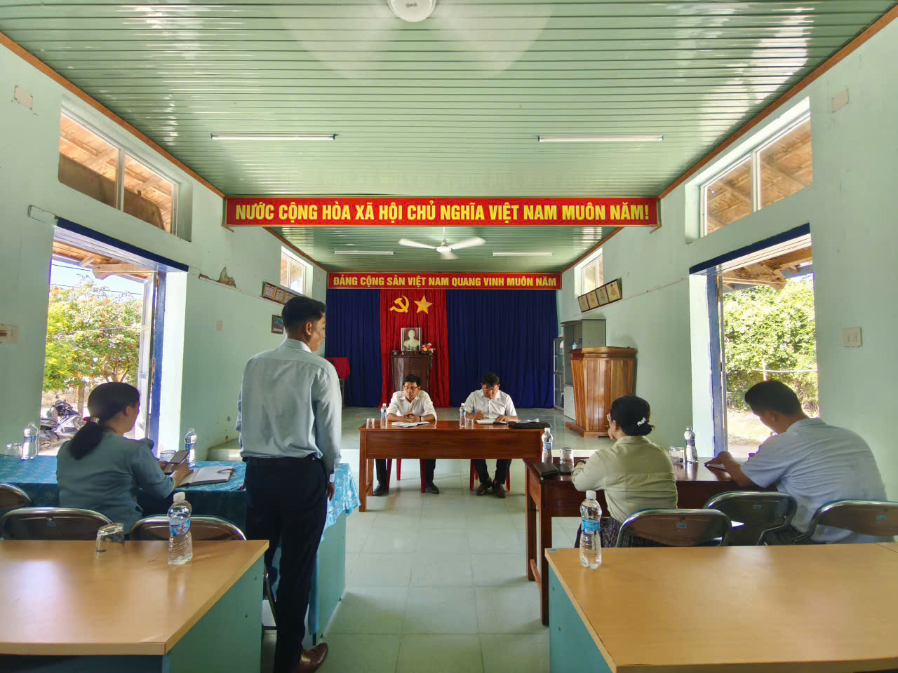 543400104_122125579232946302_7164325406736810782_n